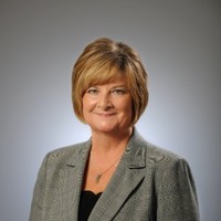 Columbus Life Insurance Company Employee Sharon Lunsford's profile photo