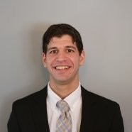 FICO Realty Group Employee Jason Fico's profile photo