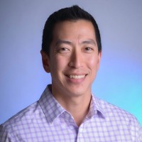 Eric Shin Email & Phone Number