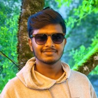 Sisesoft Employee Suryaprakash T's profile photo