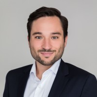 Rencore Employee Stefan Asen's profile photo