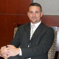 BGBC Partners, LLP Employee Richard Smith's profile photo