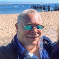 Eric Montas Email & Phone Number