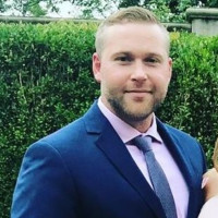 Zach Case Email & Phone Number
