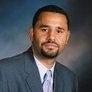 Malik Ellis Email & Phone Number