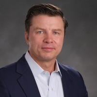 Kevin Gilliland Email & Phone Number