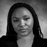 BFA Employee Jade Strong's profile photo