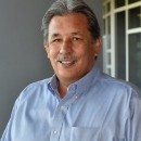Polk State Corporate College Employee William Masters's profile photo