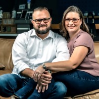 Momentum Realty Employee Damon Hysler's profile photo