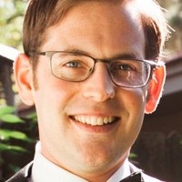 Josh Kinney Email & Phone Number