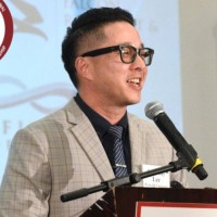 Anthony Lee Email & Phone Number