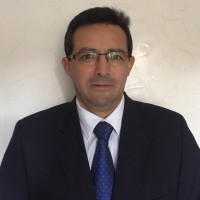 Tecnintegral S.A.S Employee José Manuel Camacho Socha's profile photo