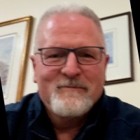 The Beacon Group, Intl Employee David Ballinger's profile photo