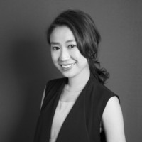 Jessie Hsu Email & Phone Number