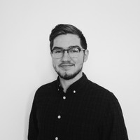 D2L Employee Riley O'Donnell's profile photo