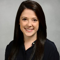 VisionFirst Employee Kimberlynn Humphrey's profile photo
