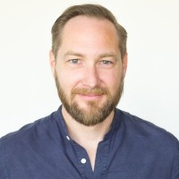 pub. - Public Value Technologies Employee Johannes Zahner's profile photo