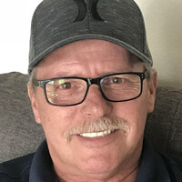 Doug Olsen Email