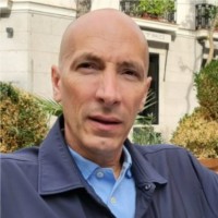 Sapra & Navarra, LLP Employee Albert Navarra's profile photo