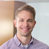 Metal Exchange Employee Matt Bey's profile photo