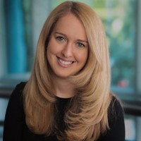 Oak Ridge Investments Employee Maureen Slattery's profile photo