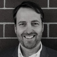 Timothy Kelley