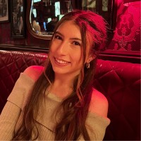 Spectrum360 Employee Rachel Kirker's profile photo