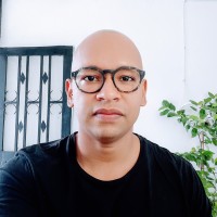 PBR Employee Philip R's profile photo