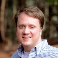 John Long Email & Phone Number