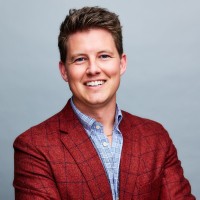 Gallagher Employee Austin Weaver's profile photo