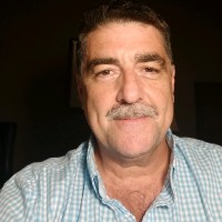 Lignetics Employee Kevin Murray's profile photo