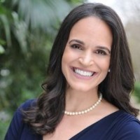 Alexandra Serra Email & Phone Number