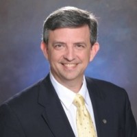 CORRIDOR Aviation Service Software / Continuum Applied Technology Employee Steve Wages's profile photo