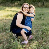 Lexie Mitchell Email & Phone Number