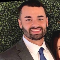 Garrett Michalkiewicz Email