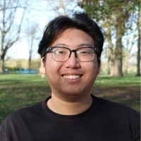 ACM@UIUC Employee Yin Lee's profile photo