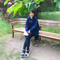 Yan Zhou Email