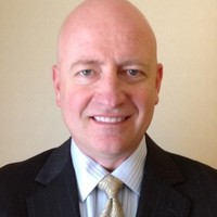 Peerless Steel Co Employee Carl Bartells's profile photo