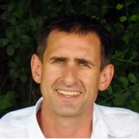 Liphatech, Inc. Employee Brannon Coulter's profile photo