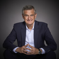 POLOPLAST GmbH & Co KG Employee Konstantin Urbanides's profile photo