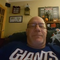 Scott Harmon Email