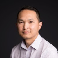 ClearBags Employee Tom Vue's profile photo