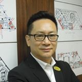 Eaton Workshop Employee Tse Paul's profile photo