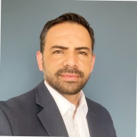 WiZenz Technologies Employee Oscar Aya's profile photo