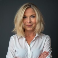 Rebecca Cooney Email & Phone Number