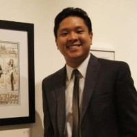 David Au Email & Phone Number