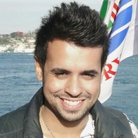 Rezwan Rahman Email