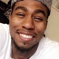 Antonio Howard Email & Phone Number