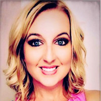 Ashley Bowlin Email & Phone Number
