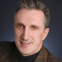 Georgian Bay General Hospital Employee Jim Mulligan's profile photo